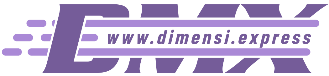 Dimensi